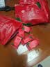 题夏压缩毛巾一次性洗脸巾加大加厚擦脸巾洁面巾酒店用便携旅行棉柔巾 厚款 60枚 【压缩毛巾3包】30*24cm 实拍图
