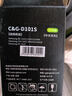 彩格MLT-D101S硒鼓大容量1支适用三星SCX-3401 3400 3405 3406碳粉盒ML2161 2162 2164 2165 2166 2160打印机墨盒 实拍图
