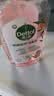 滴露（Dettol）衣物消毒液自然香氛洗衣除菌液 除螨除异味去汗臭48h留香1000ml*1 实拍图
