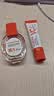 乎刻玻色因淡纹手部精华液35ml*2紧致抗皱护手霜保湿生日礼物 实拍图