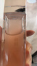迪奥Dior花秘瑰萃微凝珠精华水150ml气泡水滋润维稳 生日礼物送女友 实拍图