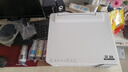 爱普生（EPSON）【6代新品】L1358 墨仓式A4彩色无线单功能家用打印机 家用/办公 AI学习打印机（微信/远程打印） 实拍图