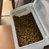 麦富迪狗粮 藻趣儿狗粮成犬粮牛肉螺旋藻 均衡营养15kg/30斤 实拍图