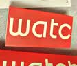 斯沃琪（Swatch）瑞士手表 初高中生双历显示石英腕表考试毕业礼物 无尽天蓝 实拍图
