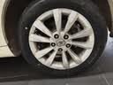 玲珑轮胎汽车轮胎205/55R16 91V 玲珑臻选HD 适配朗逸/英朗/宝来/速腾 实拍图