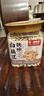福东海麸炒白扁豆500g 祛寒新货五谷杂粮煮粥炒制养胃三伏祛湿料非即食 实拍图