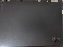 联想ThinkPad X1Carbon Nano二手笔记本电脑 超极本14寸高端商务笔记本电脑轻薄本 ⑭X1C i7-21款 16G+1T 15天试用 · 1年整机保 · 3年核心延保 实拍图