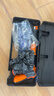 东部工品炮钉枪迷你射钉枪混凝土专用正品吊顶神器钢钉消音水泥墙打钉器 实拍图