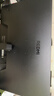 小米（MI）REDMI 27英寸显示器 144Hz 300nits亮度 专业级色准低蓝光爱眼电竞电脑办公显示器屏 A27 2026款 实拍图