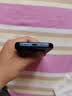 Apple 苹果 iPhone 17/16/15/14/13/12/11/X系列二手手机商品详情见质检报告 苹果 iPhone 15 Pro Max 实拍图