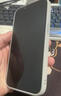 Apple 苹果 iPhone 14 (A2884)   双卡双待 二手手机国行补贴 紫色 256G 实拍图