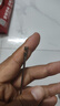光威不锈钢竹柄摘钩器 脱钩器钓鱼装备垂钓小配件 不锈钢竹柄摘钩器 实拍图