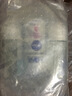 妮维雅（NIVEA）抑汗香体腋下止汗露走珠 精华女+活力女+干爽女（各50ml) 礼物 实拍图