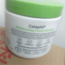 丝塔芙（Cetaphil）大白罐婴儿身体乳液补水保湿面霜孕妇儿童原装进口润肤乳护肤品 保湿霜453g （不含烟酰胺）【店铺热卖】 实拍图