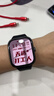 小米（MI）REDMI Watch 5 典雅黑 澎湃OS 2 心率血氧监测 蓝牙通话 红米手表5 24天超长续航 智能手表  实拍图