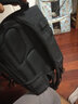 MAGFORCE麦格霍斯中国台湾台马0434迷你弓箭手背包右手版/户外骑行包 黑色 实拍图