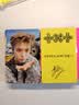 TXT [7TH YEAR: A Moment of Stillness in the Thorns] Photocard Case Ver. (4随1) 实拍图