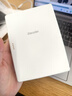 掌阅（iReader）【新品发布】Neo3 6英寸电子书 智能阅读器 墨水屏电纸书 看书学习漫画AI平板电脑 轻薄便携 告白 实拍图
