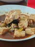 百钻淡味动物黄油10g*25粒家用煎牛排涂抹面包饼干烘焙原料独立小包装 实拍图