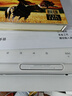 雅马哈（Yamaha）TSX-N237 复古蓝牙音响CD桌面两分频音箱收音无线充电USB播放时尚白 实拍图