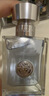 范思哲（VERSACE）丁禹兮同款同名男士香水30ml 男生生日礼物木质香水毕业礼物 实拍图