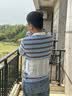 KYOLENS医用级护腰带腰间盘突出腰部支撑腰肌劳损护具术后男女士久坐神器 实拍图