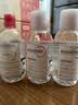 贝德玛（BIODERMA）【618】蓝胖子身体乳PP霜500ml舒缓修护面霜 实拍图