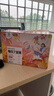 良品铺子100%纯坚果750g /30袋 每日坚果开心果干果礼盒核桃零食送礼 实拍图