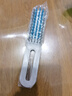 茶花 鞋刷子长柄硬毛家用多功能洗鞋清洁刷洗衣刷不伤鞋塑料小刷子 实拍图