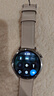 小米（MI）Xiaomi Watch S5  eSIM版 时尚智能手表21天超长续航澎湃OS3全新骑行体验心脏健康汽车钥匙送男女 实拍图