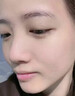 维特丝洗面奶男女士氨基酸美白淡斑提亮肤色控油收缩毛孔深层清洁黑头角 实拍图