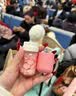 ZYUO【日本】益生菌固体牙膏漱口粒免刷固体洁牙片便携式咀嚼粒片去口 【茉莉怡人】龙井茉莉 1瓶装【品质保障】12H清新口气 小巧便携 晒单实拍图