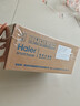 海尔（Haier）前置过滤器超15T大通量家用自来水过滤净水器40微米全自动反冲洗实时水压监测全屋净水HP-45 实拍图