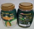 西麦有机燕麦片礼盒1820g 高蛋白0添加早餐送长辈礼佳品 实拍图
