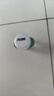 高露洁（Colgate）竹炭薄荷便携漱口水20ml*10独立小包装含氟 旅行装小瓶 清新口气 实拍图