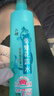 六神冰莲香驱蚊喷雾180ml  基孔肯雅热  4.5%驱蚊酯 花露水驱蚊液 实拍图
