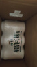 秋林格瓦斯啤酒风味格瓦斯330ml*12罐面包发酵饮料哈尔滨特产  整箱装 实拍图