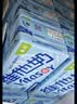 维他奶低糖原味豆奶植物蛋白饮料 250ml*24盒 低糖早餐豆奶 实拍图