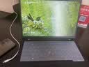 联想ThinkPad X1Carbon Nano二手笔记本电脑 超极本14寸高端商务笔记本电脑轻薄本 ⑭X1C i7-21款 16G+1T 15天试用 · 1年整机保 · 3年核心延保 实拍图