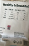 洁丽雅（Grace）一次性床单酒店隔脏单人双人床单旅行防脏差旅床上用品1.8*2.3m 实拍图