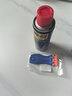 WD-40强力除胶剂汽车清洁家用去胶清洗剂玻璃不干胶双面粘去除瓷砖地板 实拍图