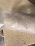 獐子岛 冷冻整只鱿鱼1斤 铁板鱿鱼火锅烧烤食材 海鲜生鲜水产原料 实拍图