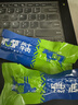蒙都风干牛肉干 散称600g 原味 肉干肉脯 休闲零食 清真 保真牛肉干 实拍图