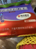 哈药钙镁锌口服液30支补钙锌儿童4-17岁补钙三精葡萄糖酸钙酸锌液体钙 实拍图