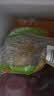 温氏 供港盐焗鸡1.4斤 豉油鸡土鸡散养走地鸡炒鸡 整鸡绿茶叫花鸡 盐焗鸡700g 实拍图