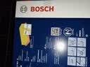 博世（BOSCH）空气滤芯滤清器2963大众朗逸朗行宝来桑塔纳捷达高尔夫7速腾POLO 实拍图
