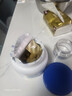 麦德氏IN H01狗狗鲨鱼小分子软骨素35g宠物软骨素狗狗软骨素关节保护 实拍图