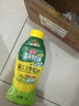 海天蚝油1kg 上等薄盐耗油 0防腐剂 挤挤瓶 蘸拌炖捞炒提鲜 实拍图