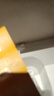 DPDP空气持妆粉底液散粉组合装遮瑕持久保湿提亮水润自然色+透明色 实拍图