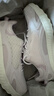 斯凯奇（Skechers）女款夏季软底运动跑步鞋舒适外穿网面休闲鞋健步鞋 实拍图